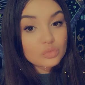 Meet your Posher, Sadey